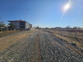 💯bahçeşehir'de 335 M² Tel Çekili 2 Kata İmarlı Arsa Şok Fiyat