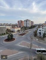 Bosnada 3+1 Yüksek Giriş Güney Cephe Satılık Hesaplı Daire