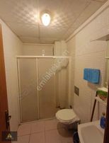 Veysel Karani Cad.si Üzeri 1+1 Full Eşyalı Satılık Stüdyo Daire