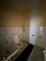 Bosna Yörünge Sitesinde Yüksek Giriş 3+1 Yalıtımlı Satılık