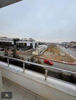 Zenith'den İstanbul Yolu Yanı 1+1 Kiralık Daire