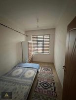 Zenith'den İstanbul Yolu Yanı 1+1 Kiralık Daire