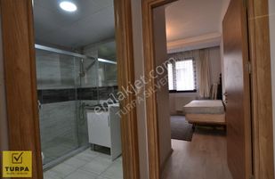 Şirinyer İzbana Yürüme Mesafesinde Kapalı Otoparklı Yeni Daire