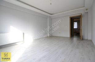 Şirinyer İzbana Yürüme Mesafesinde Kapalı Otoparklı Yeni Daire