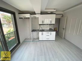 Torbalı Yazıbaşı Mh. Doğalgazlı Merkeze Yakın Konumda Yeni Daire