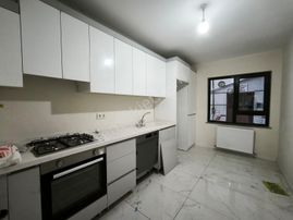 Etimesgut Merkezde Tren Karşısı Sıfır Bina 2+1 Polat Emlaktan