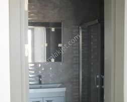 Kariyer.gm 'den Elisyum Nish'te(135 M2 3+1)satılık Lüks Daire