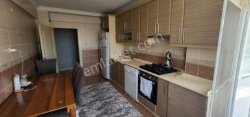 Kariyer'den Hamidiye Mah Köşe Bina 215m2 İçi Yapılı 5+1 Dubleks