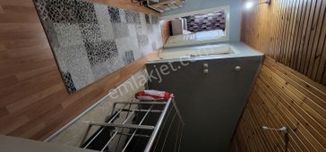 Kariyer'den Hamidiye Mah Köşe Bina 215m2 İçi Yapılı 5+1 Dubleks