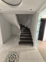 Kariyer'den İnegöl Alanyurt Park Villa Sitesinde Kiralık