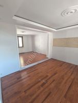 Kariyer'den İnegöl Alanyurt Park Villa Sitesinde Kiralık