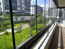 Kariyer Gayrimenkul'den Ultralüks Siteiçi Arakat Daire Satılık