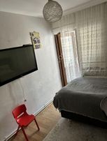 Kariyer Gayrimenkul'den Alanyurtta Siteiçi 3+1 Satılık Daire