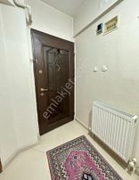 Kariyer Gm 'den İnegöl Merkezde De 2+1 Satılık Daire