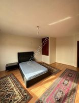 Kariyer Gm 'den İnegöl Merkezde De 2+1 Satılık Daire