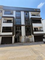 Kariyer'den Sinanbey 1+1 Ara Kat 55 M² Sıfır Son Kiralık Daire