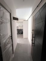 Kariyer'den Sinanbey 1+1 Ara Kat 55 M² Sıfır Son Kiralık Daire