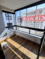 Kariyer'den İnegöl Alanyurt Arakat Kiralık Daire 2+1 110 M²