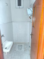 Kariyer'den Alanyurt Özbirlik Sit 3+1 Sonkat 125m² Kiralık Daire