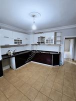 Kariyer'den İnegöl Sinanbey Mah 3+1 140 M² Kiralık Daire