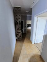 Kariyer'den İnegöl Sinanbey Mah 3+1 140 M² Kiralık Daire