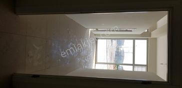 Kariyer'den Fatih Mah Eski Polis Karakolu Arkası Kiralık İşyeri