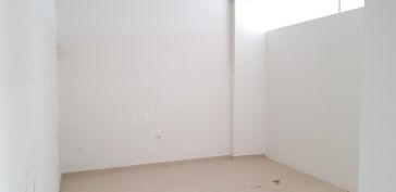 Kariyer'den Fatih Mah Eski Polis Karakolu Arkası Kiralık İşyeri