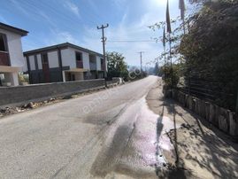 Kariyer'den Ortaköy Kervansaray Karşısı 150 M² 3+1 Satılık Villa