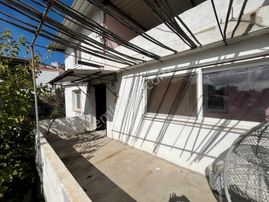 Milas İsmetpaşa Mahallesinde Kiralık 2+1 Daire