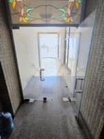 Kariyer'den Bursa Eskişehir Karayolu Üzerinde 600 M² Kullanım