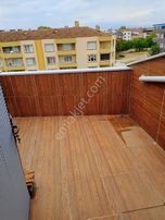 Kariyer'den Yeni Hükümet Binası Yakını Cadde Üzeri 110 M² Ofis