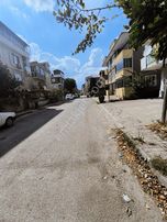 Kariyer'den Avm Yakını Ara Kat 3 Cephe 120 M² 3+1 Kiralık Daire