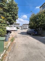 Kariyer'den Avm Yakını Ara Kat 3 Cephe 120 M² 3+1 Kiralık Daire