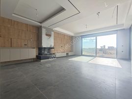 ☀️ Döşemealtı Altınkale Mh'de Satılık 6+1 Villa! Saunalı Asansörlü Çevreyoluna Yakın Ultra Lüks!