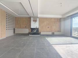 ☀️ Döşemealtı Altınkale Mh'de Satılık 6+1 Villa! Saunalı Asansörlü Çevreyoluna Yakın Ultra Lüks!