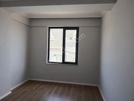 Kariyer Gayrimenkulden Uludağ Manzaralı Satılık Dubleks