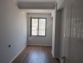 Kariyer Gayrimenkulden Uludağ Manzaralı Satılık Dubleks