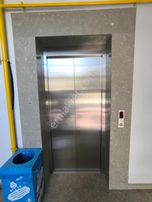 Kariyer'den Alanyurt Eva 231 Sitesinde 3+1 Arakat 140 M² Kiralık