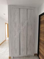 Kariyer'den Alanyurt Eva 231 Sitesinde 3+1 Arakat 140 M² Kiralık