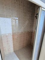 Kariyer'den İnegöl Merkezde Enerji Sit. 140m² 3+1 Kiralık Daire