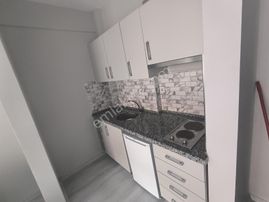 Kariyer'den Kozluca Bulvarı Migros Yakını Lüks 1+1 Eşyalı Daire