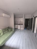 Kariyer'den Kozluca Bulvarı Migros Yakını Lüks 1+1 Eşyalı Daire