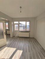 Kariyer'den İnegöl Merkez'de 2+1 Arakat 80 M² Satılık Daire