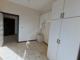 Kariyer Gayrimenkulden Güney Cephe İnegöl Manzaralı Daire Satılk