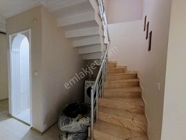 Kariyer Gayrimenkulden İnegöl Merkezde Satılık Dubleks