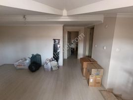 Kariyer Gayrimenkulden İnegöl Merkezde Satılık Dubleks