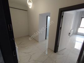 Kariyer'den Devlet Has Karşısı Atimer4 İş Merkezin'de 75m² Ofis