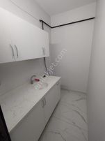 Kariyer'den Devlet Has Karşısı Atimer4 İş Merkezin'de 75m² Ofis