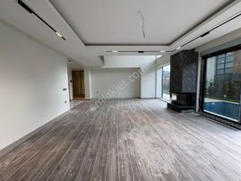 Çorlu Önerlerde Müstakil Havuzlu Satılık Lüks 4+1 Villa