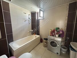 Güney Cephe, Asansörlü, Kat Mülkiyetli, Üniversite Yakını 3+1